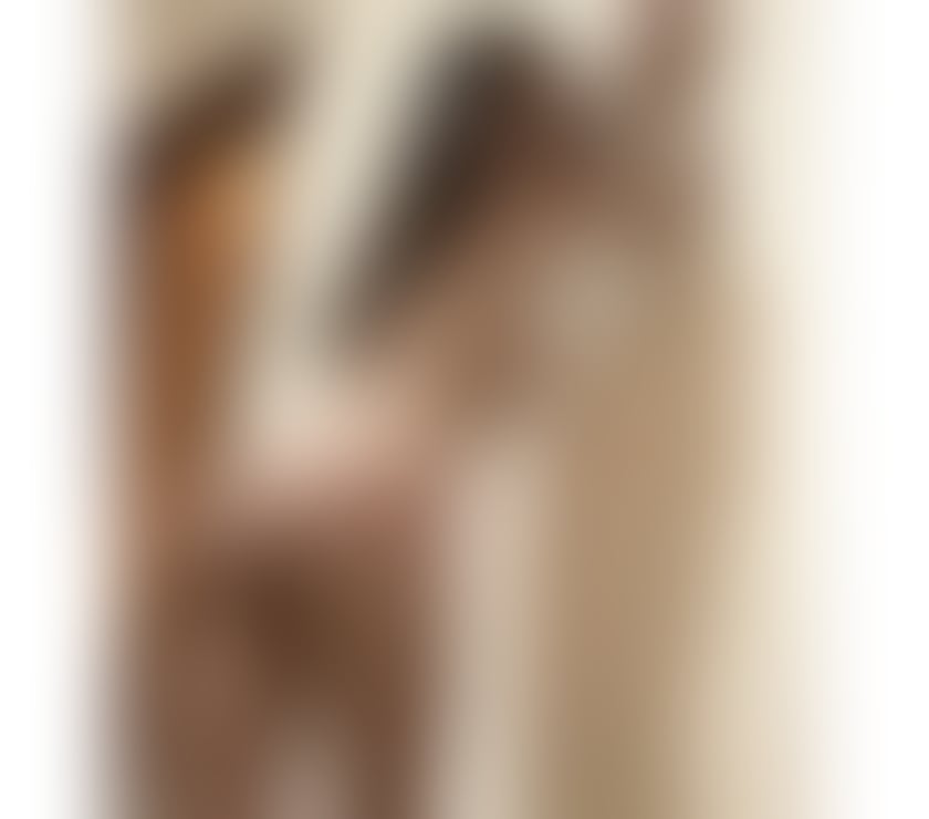 Escorts West Midlands Dudley - Photos for ❤KARINA 💯real ❤PARTY GIRL❤O.W.O outcall&incall