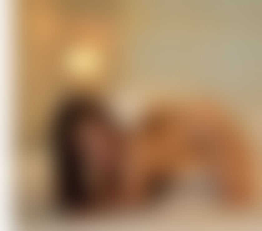 Escorts South East London Bellingham - South East London - Photos for MamAsitA 🥂real independent girl kiss new in town