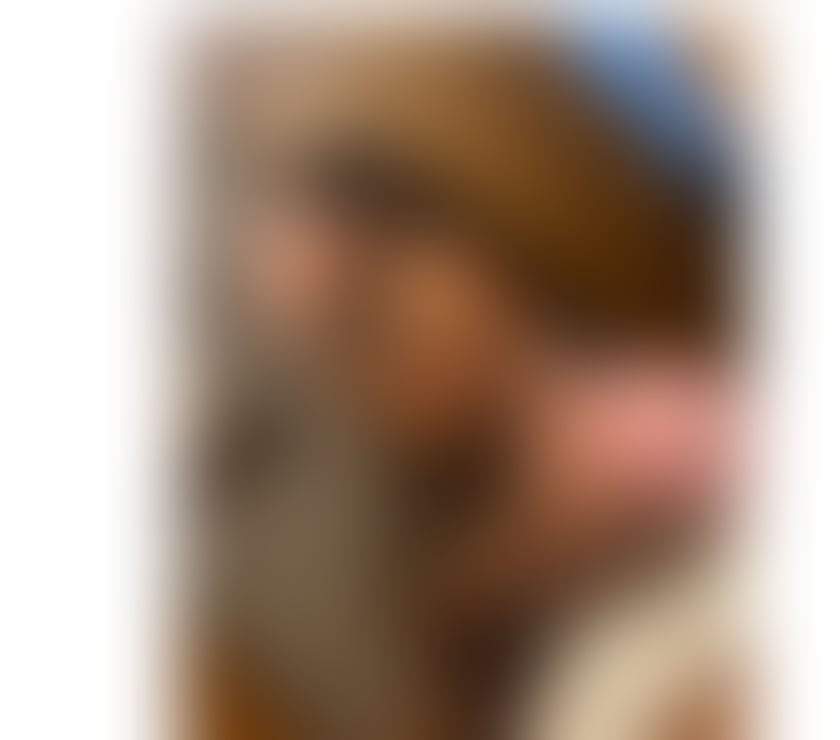 Escort Bellingham South East London - Photos for MamAsitA 🥂real independent girl kiss new in town