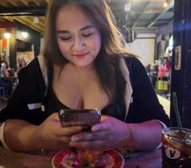 Nan River Thai massage