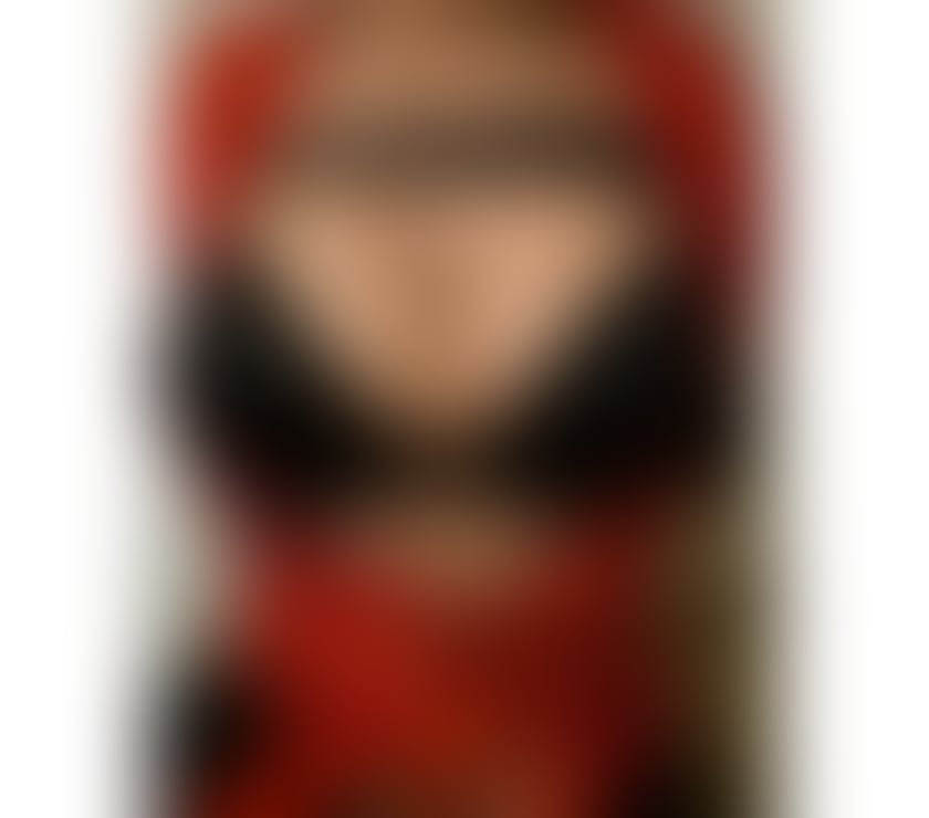 Escorts East London Victoria Docks - East London - Photos for Jeny sexy mature xx