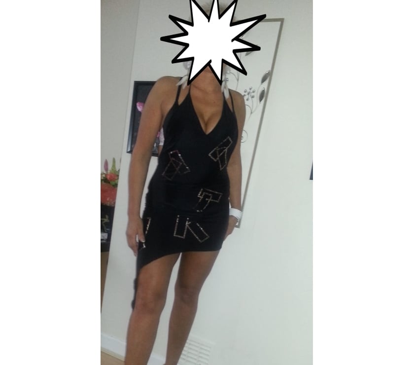 Escorts Victoria Docks East London - Photos for Jeny sexy mature xx