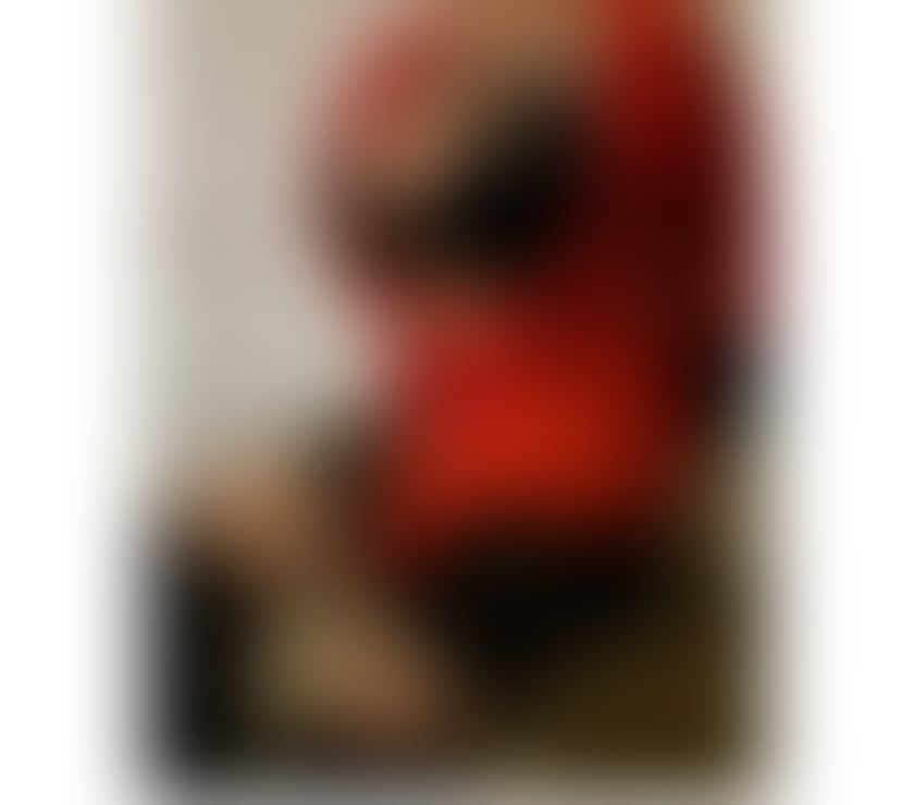 Escorts Victoria Docks East London - Photos for Jeny sexy mature xx