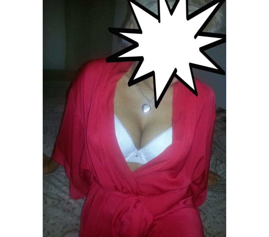 Escorts East London Victoria Docks - East London - Photos for Jeny sexy mature xx