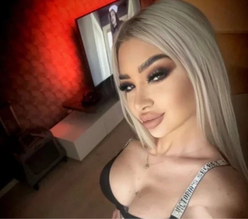 Escorts and Massages London Heathrow Airport Hillingdon - Photos for 💜✅NATURAL🔥💯AVAILABLE✅💕HOT