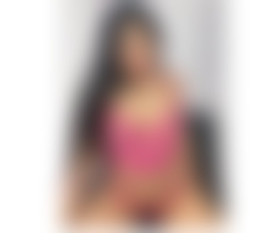  Escorts & Erotic Massage Cambridge City Centre Cambridge - Photos for 💕LILY NEW SEXY LADY💕