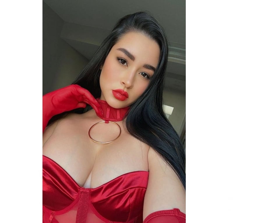 Escorts Cambridgeshire Cambridge - Photos for 💕LILY NEW SEXY LADY💕