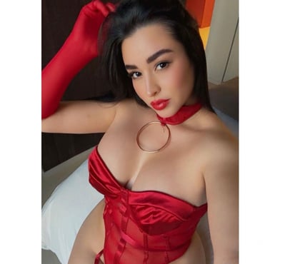 Escorts & Erotic Massage Cambridge City Centre Cambridge - Photos for 💕LILY NEW SEXY LADY💕