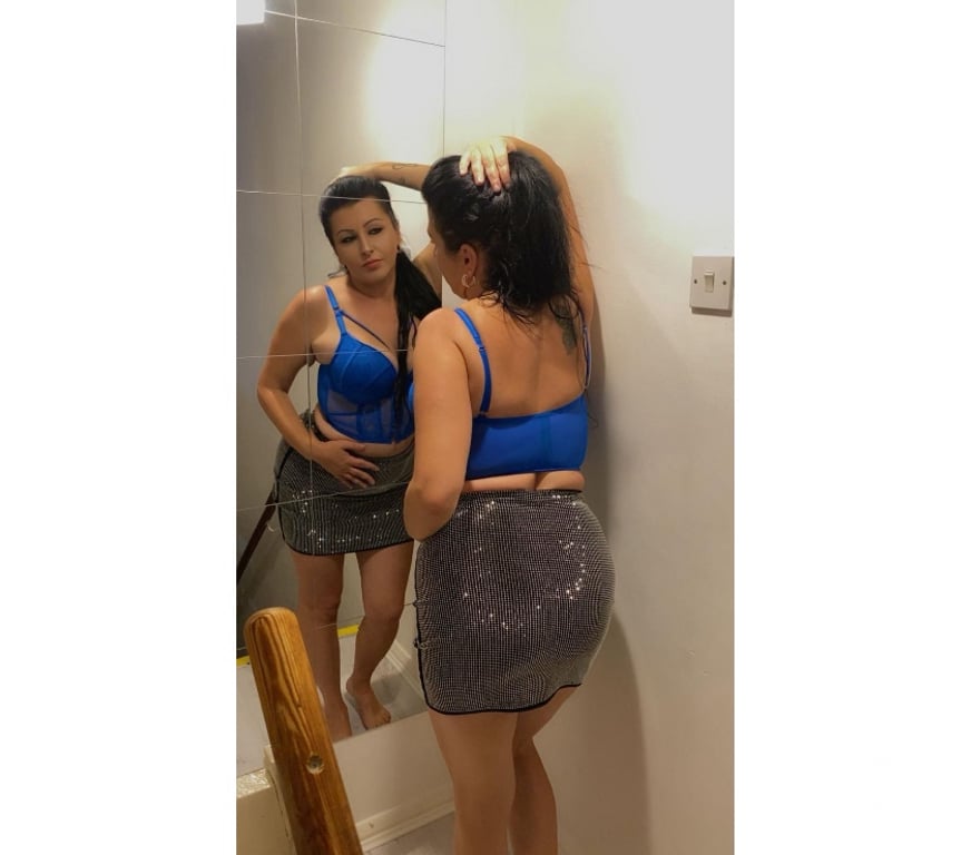 Escorts West London Hillingdon - Photos for DEEA🔥NEW🔥NEW🎉NEW