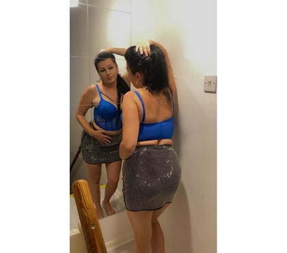 Escorts Heathrow Hillingdon - Photos for DEEA🔥NEW🔥NEW🎉NEW