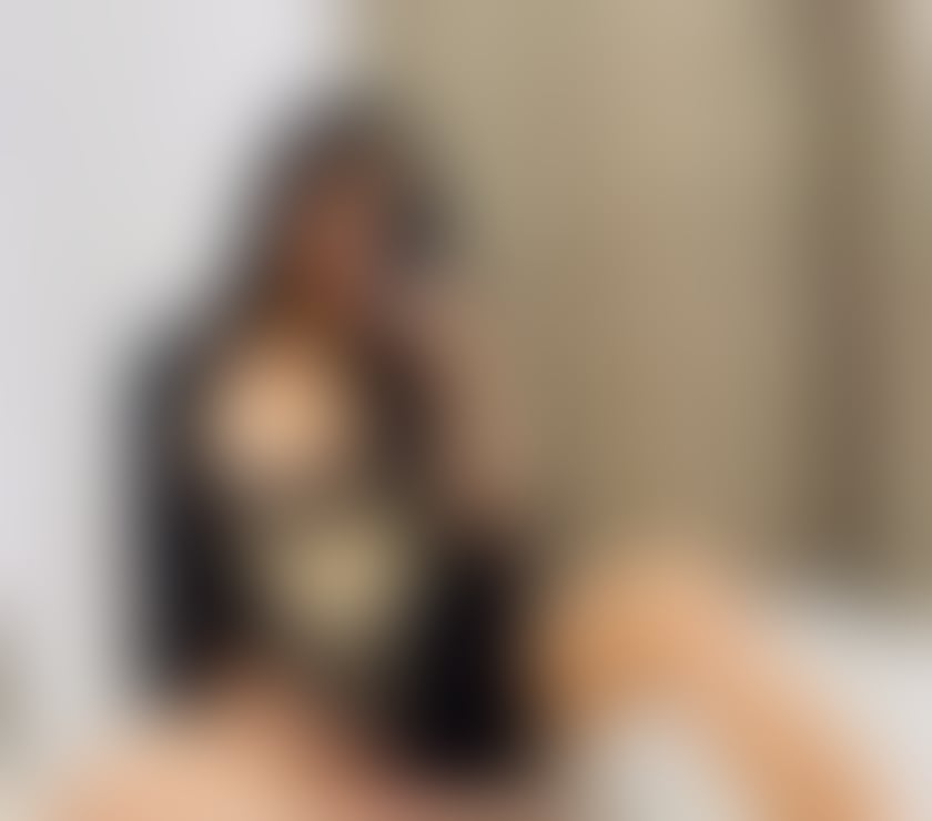 Escorts Laindon Basildon - Photos for QUALITY ESCORT ALMA ❤️💋📞🎉