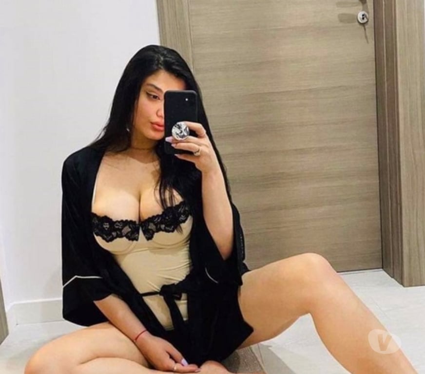 Escorts Essex Basildon - Photos for QUALITY ESCORT ALMA ❤️💋📞🎉