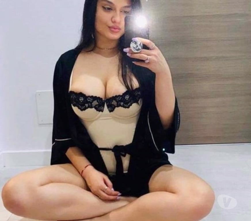 Escorts Essex Basildon - Photos for QUALITY ESCORT ALMA ❤️💋📞🎉