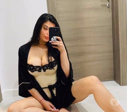 Escorts Laindon Basildon - Photos for QUALITY ESCORT ALMA ❤️💋📞🎉