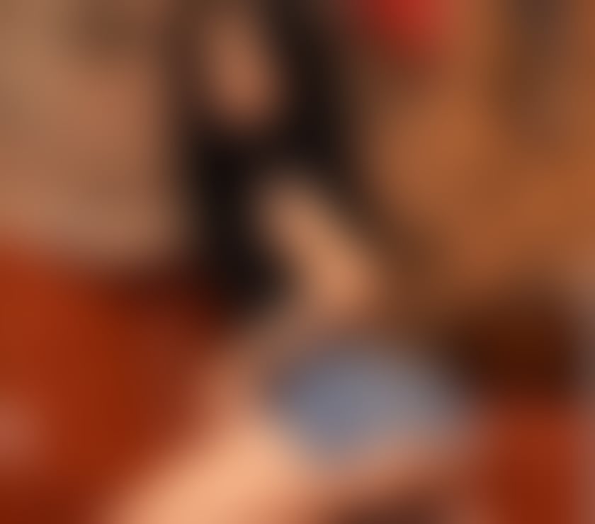 Photos for Serena Brazilian Party