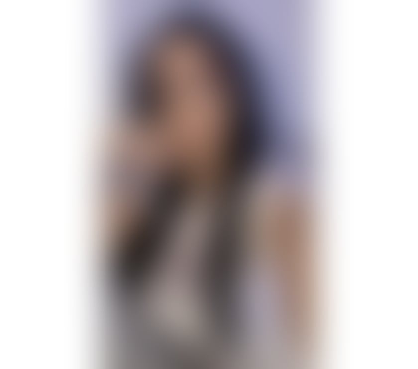 Giulya new in town full gfe party girl❤️