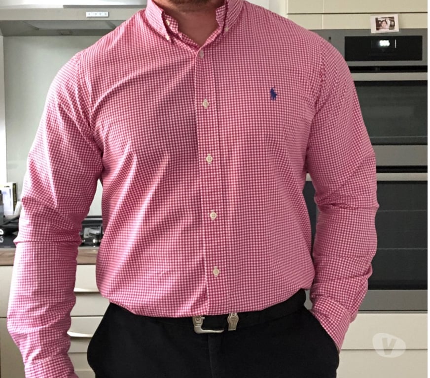 Escorts West Yorkshire Leeds - Photos for Indulgent relaxing massage services