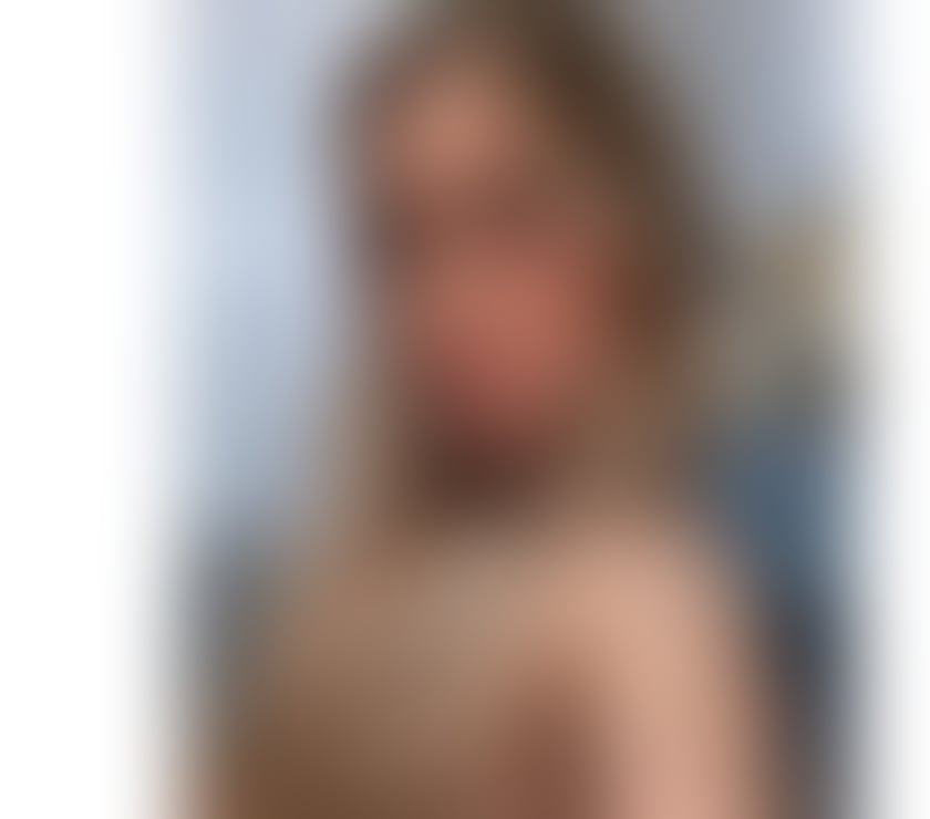 Escorts Stoke on Trent City Centre Stoke-on-Trent - Photos for LIVIA GPE BLONDE 100% REAL 💕❤️😍😍