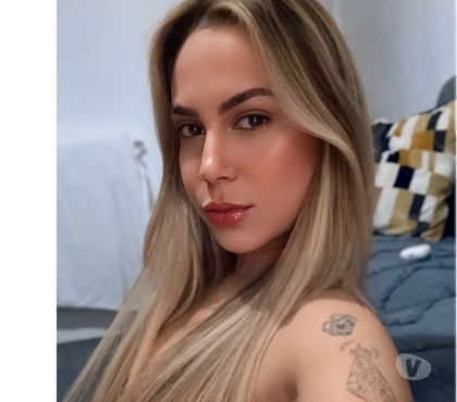 Escorts Stoke on Trent City Centre Stoke-on-Trent - Photos for LIVIA GPE BLONDE 100% REAL 💕❤️😍😍