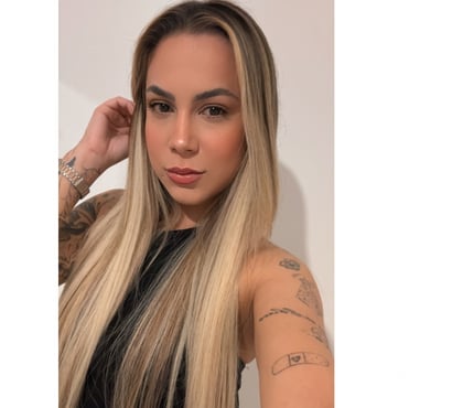 Escorts Stoke on Trent City Centre Stoke-on-Trent - Photos for LIVIA BLONDE 100% REAL 💕❤️😍