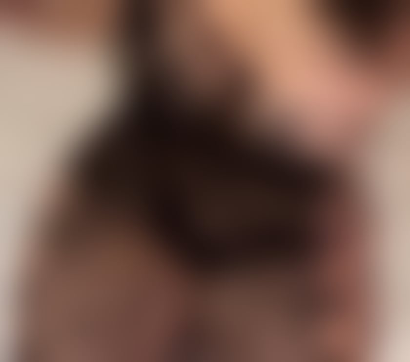 Escorts Greater Manchester Manchester - Photos for BEST Curvy MILF 😘❤️GREAT SERVICES❤️GOOD VIBE