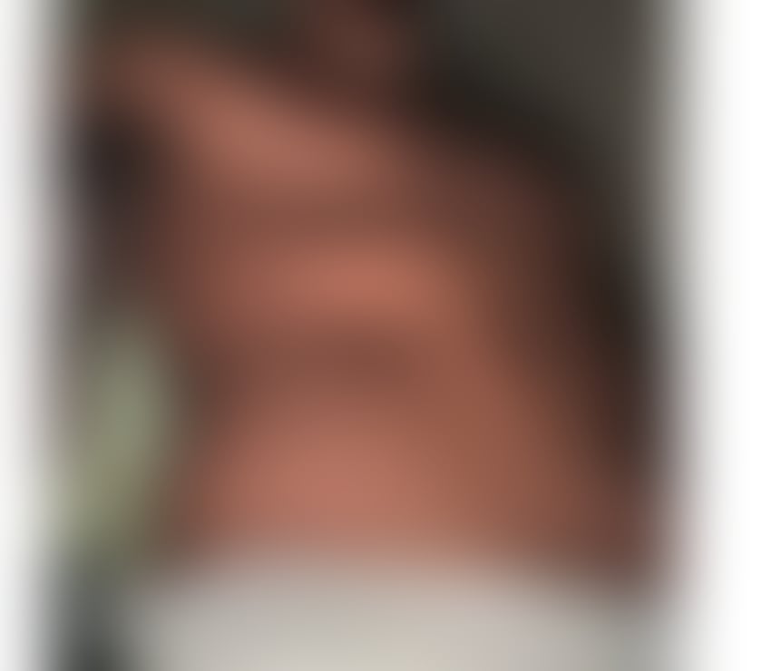 Brazilian 🇧🇷 Heat From Bahia