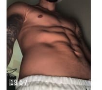 Brazilian 🇧🇷 Heat From Bahia