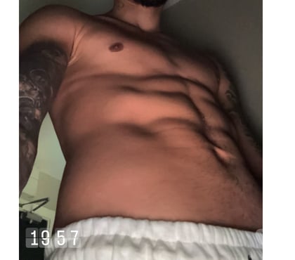 Gay massage Euston Station North West London - Photos for Brazilian 🇧🇷 Heat From Bahia