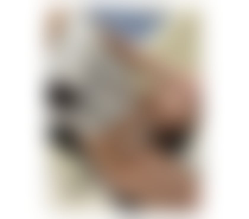 Escorts Greater Manchester Manchester - Photos for Lore🔥Best Service💯