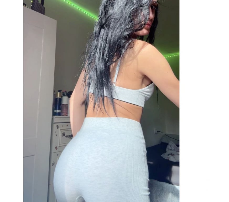 Escorts Greater Manchester Manchester - Photos for Lore🔥Best Service💯