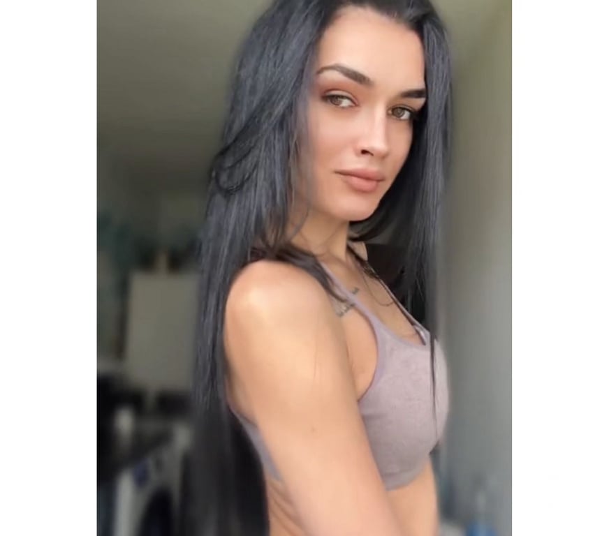 Escorts Greater Manchester Manchester - Photos for Lore🔥Best Service💯