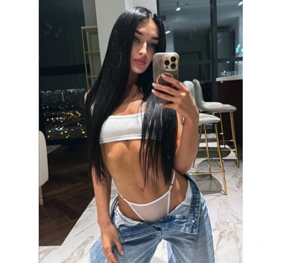 GFE Escorts & Erotic Massage Manchester Airport Manchester - Photos for Lore🔥Best Service💯