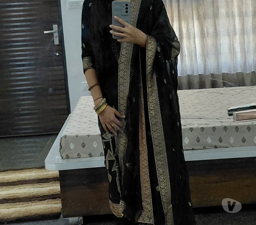 Escorts South West London Sutton - Photos for NEW PUNJABI PARTY GIRL FIRST TIME IN TOWN🩷🩷