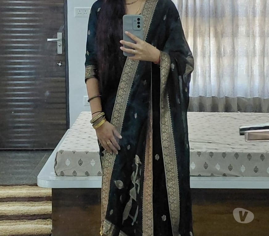 Escorts South West London Sutton - Photos for NEW PUNJABI PARTY GIRL FIRST TIME IN TOWN🩷🩷