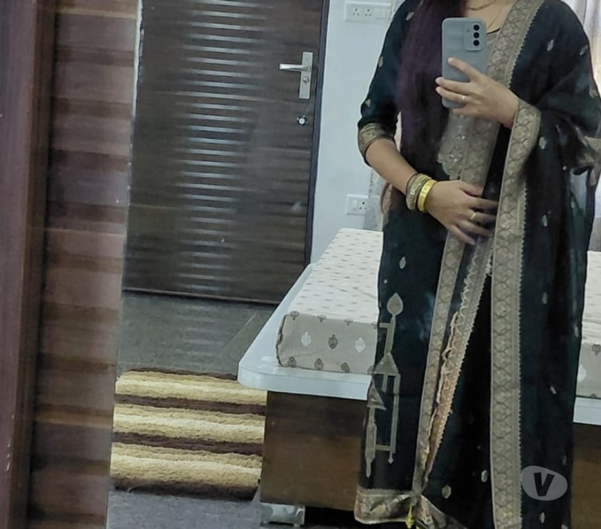 Escorts South West London Sutton - Photos for NEW PUNJABI PARTY GIRL FIRST TIME IN TOWN🩷🩷