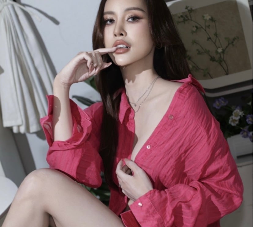 Escorts Cambridge City Centre Cambridge - Photos for Mixed Oriental Beauty 🔝🔛🎶🟥