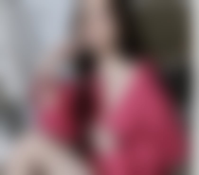 Escorts Cambridge City Centre Cambridge - Photos for Mixed Oriental Beauty 🔝🔛🎶🟥