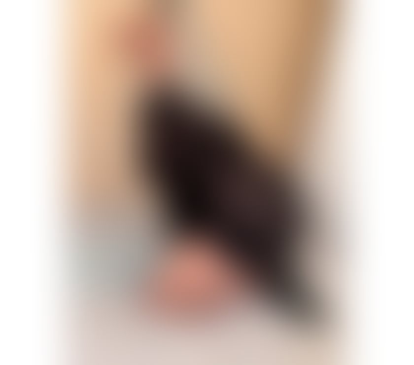 Escorts East London Forest Gate - East London - Photos for DANA🌟HOT BLONDE😈PARTY NOW🔞💦🥃FULL SERVICE