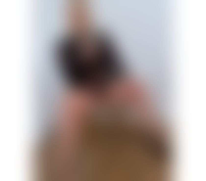 Escorts East London Forest Gate - East London - Photos for DANA🌟HOT BLONDE😈PARTY NOW🔞💦🥃FULL SERVICE