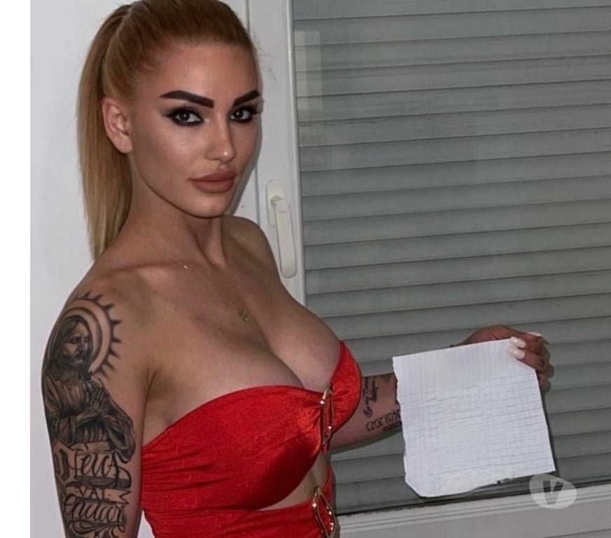 Escorts North Northamptonshire Corby - North Northamptonshire - Photos for ‼️im Nikooll ‼️party girl🥰