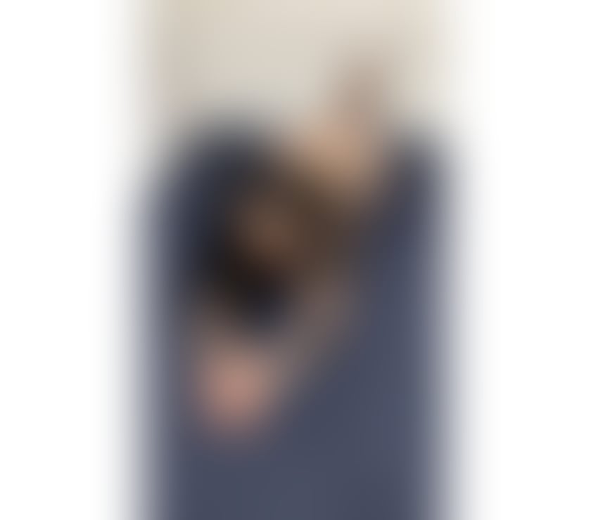 Escorts West London Hillingdon - Photos for DANIELA🔥FULL🎉SERVICE🔥