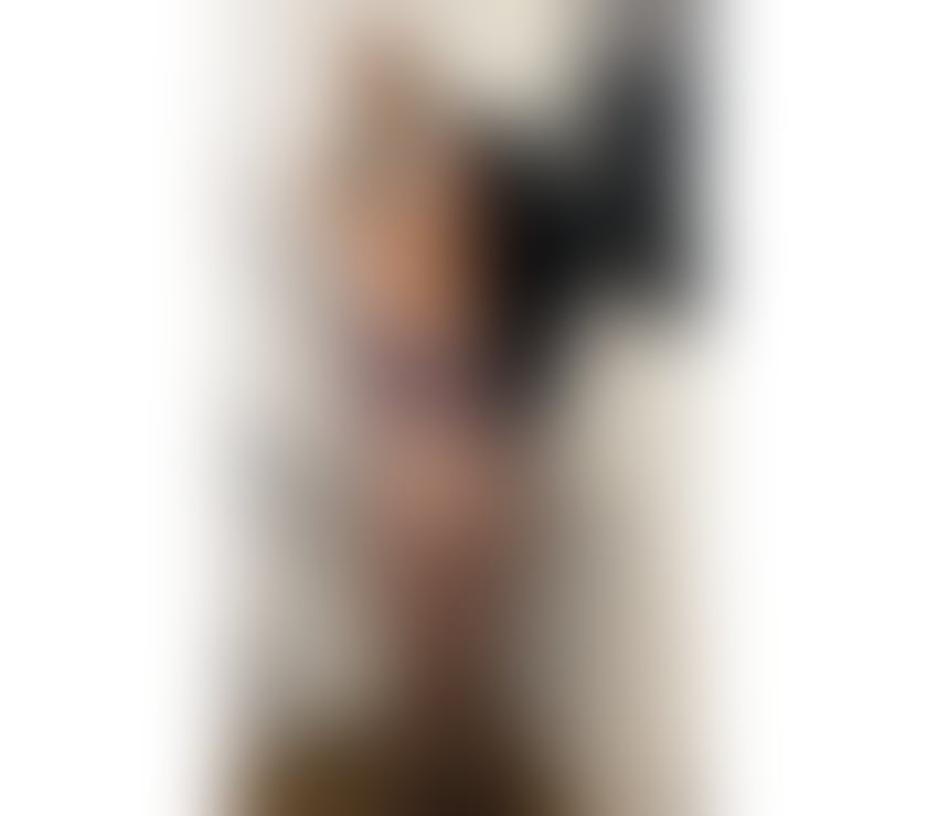 Escorts West London Hillingdon - Photos for DANIELA🔥FULL🎉SERVICE🔥