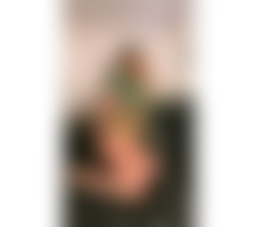 🇧🇷 SPICEY AND SWEET🧡PARTY