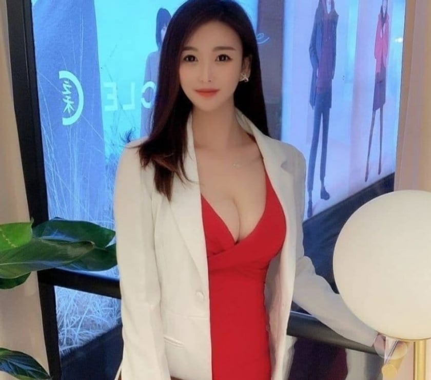 Escorts West Yorkshire Leeds - Photos for LS1 🌸Sexy Japanese Model🌸️100% REAL ❤️