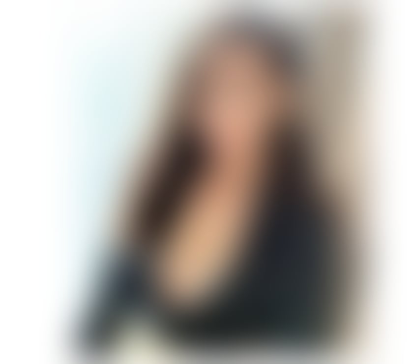 LS1 🌸Sexy Japanese Model🌸️100% REAL ❤️