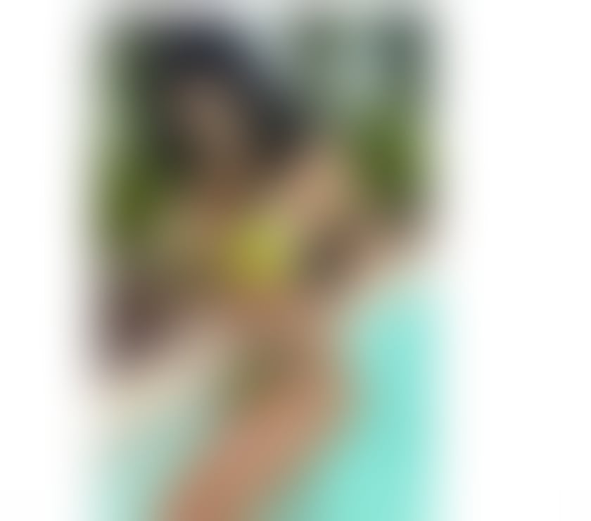 Escorts North West London Wembley Park - North West London - Photos for ✨Livia party🔥available now Brazilian 🇧🇷