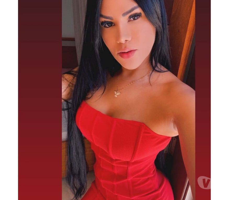 Escorts North West London Wembley Park - North West London - Photos for ✨Livia party🔥available now Brazilian 🇧🇷