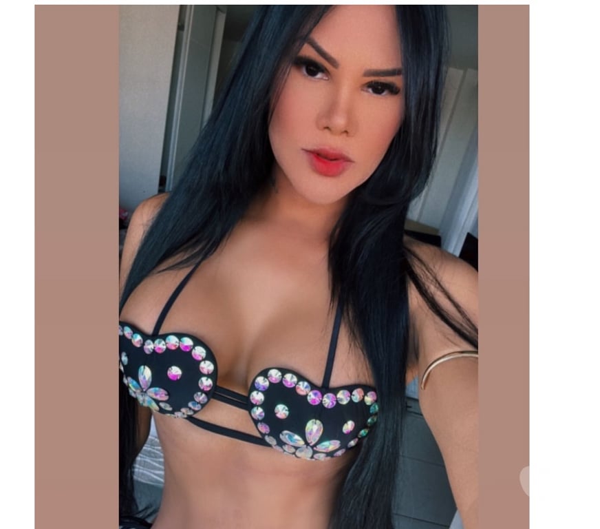 Escorts North West London Wembley Park - North West London - Photos for ✨Livia party🔥available now Brazilian 🇧🇷