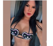 ✨Livia party🔥available now Brazilian 🇧🇷