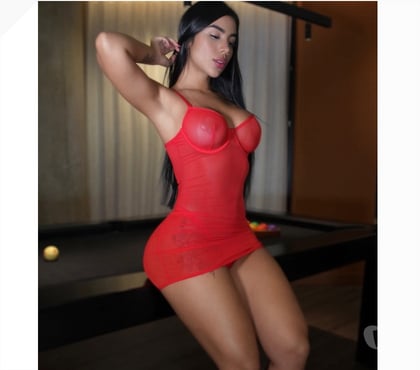 Escorts Wembley Park North West London - Photos for 💋Lupita the best OWO🔥Brazilian 🇧🇷